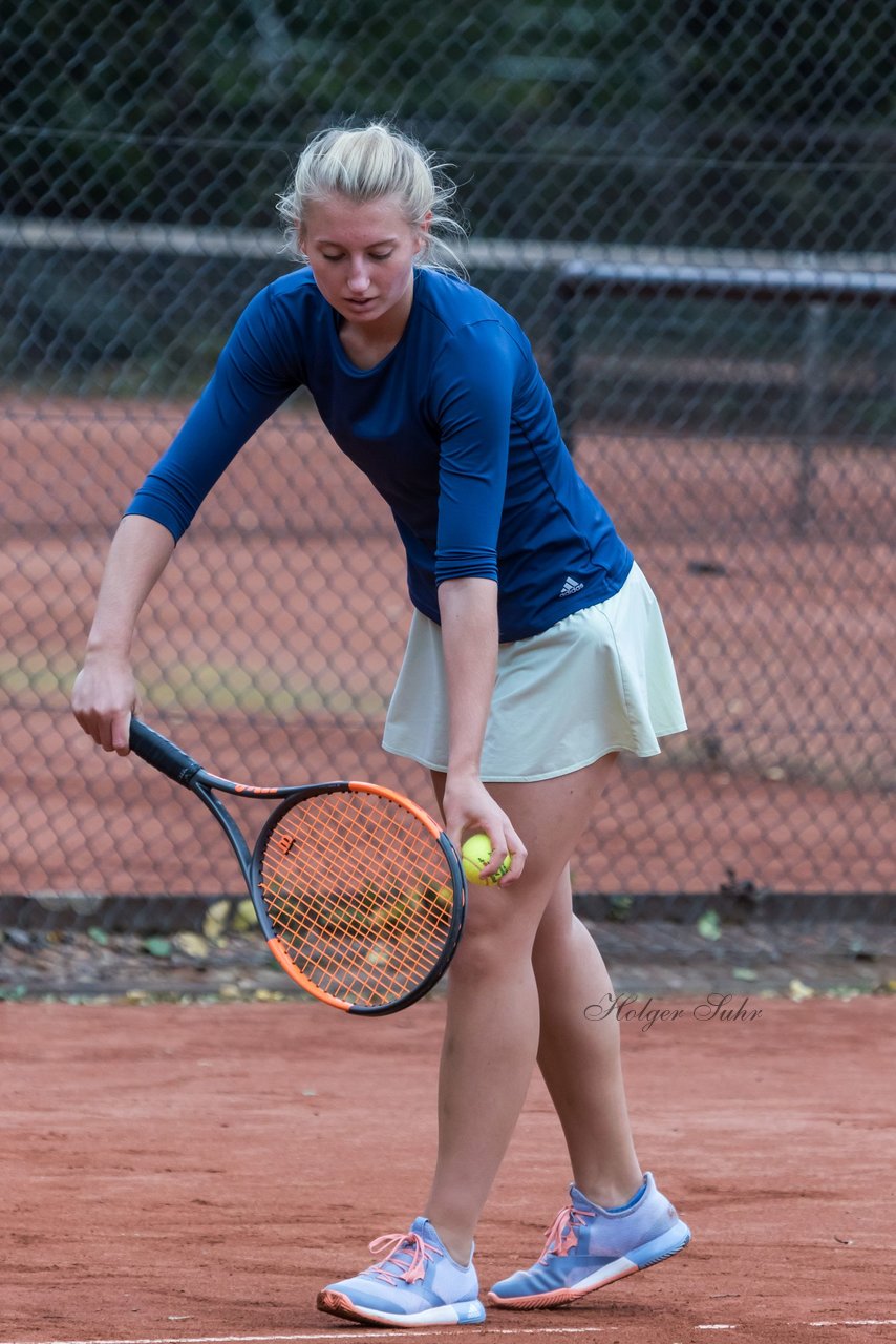 Bild 41 - Prisdorfer Sommercup